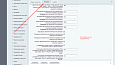 Lightbox, Fancybox -  