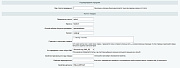 Интеграция интернет-магазина с Kilbil -  