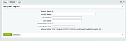 Транспорты уведомлений (Telegram / MAX) (EcomLabs) -  