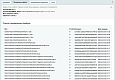 Seoven File Hash Scanner -  