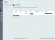 Импорт данных из внешних источников в инфоблоки -  