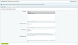 SCode: Умный поиск - Маркетинг, реклама