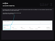 Skillline - менеджер паролей -  