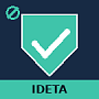 IDETA: Антиспам защита форм без CAPTCHA -  
