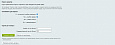 Mediops Monitor - Для разработчиков
