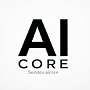 Sendev: AI Core - Для разработчиков