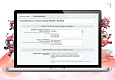 Антибот — защита сайта от ботов и парсеров -  