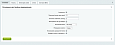 Piarme: Уведомление об использовании cookies с блокировкой обработки и сохранением согласий (ФЗ-152) -  