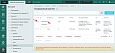 BXmaker. GeoIP 4.0. (8 сервисов, мультирегиональность и тд) -  