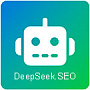 DeepSeek.SEO - Генерация мета-тегов - SEO