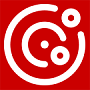 Apriori Optimizer: контроль и оптимизация -  