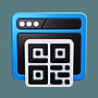 QR-коды - Для интернет-магазина