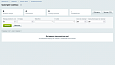 Смотрят сейчас - Для интернет-магазина