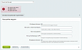Клиентская база апи (ClientBase API) -  