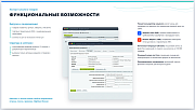Экспорт в Ozon XML / YML с умным расчетом цен и налогов -  
