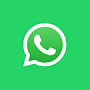 Кнопка WhatsApp -  