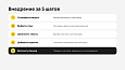 Cookie контроллер -  