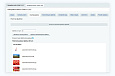 Apriori Optimizer: Ускорение, контроль и оптимизация  (webp, pagespeed, seo, кеш, защита) -  