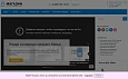 Piarme: Уведомление об использовании cookie файлов (ФЗ-152, политика куки) -  