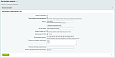 shaky1hand: Оптимизация и сжатие изображений в WebP для Google PageSpeed -  