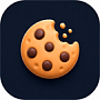 Cookie / 152-ФЗ — модальное окно - Для разработчиков