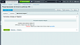 AWZ: Письма в Telegram - Для разработчиков
