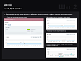 Skillline - Мониторинг серверов -  