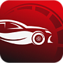 AutoDealer PRO: Готовый сайт для автодилера - Готовые интернет-магазины