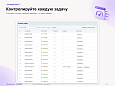 Top Man Digital: Ускорение сайта — WebP и контроль PageSpeed -  