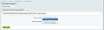 ТВИМ.MathCaptcha -  