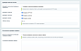 LLMs.txt для сайта - Для разработчиков