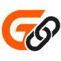 G-Lab: Рекомендации по перелинковке статей - Инструменты