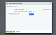 Подсветка карточек CRM -  