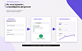 Top Man Digital: SEO умного фильтра, мета, ЧПУ и ИИ для страниц сайта - SEO