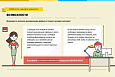 Сотбит: Ценовой маркетинг. A/B тестирование цен -  