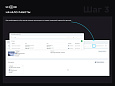 Skillline - менеджер паролей -  