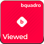 Bquadro: Просмотренные товары -  