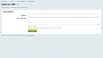 SMS-провайдеры - Интеграция