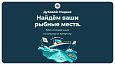 Дубовой: Индекс - СЕО автоматизация товарного каталога на базе ИИ - Для интернет-магазина