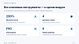 Bussol: Версия для слабовидящих PRO - 
