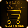 Bussol: Несколько корзин — несколько корзин в интернет-магазине - Для интернет-магазина
