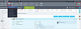 CRM и Экстранет -  