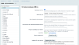 SMS-провайдеры - Интеграция