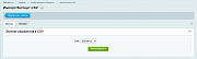 QualityPerformance SEO Редиректы -  