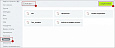 Включение уведомлений о перерыве руководителю -  