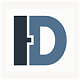 IDMost
