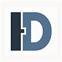 IDMost Auth - вход через MAX, Яндекс ID и VK ID - Авторизация, пользователи