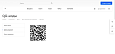 QR-коды - Для интернет-магазина