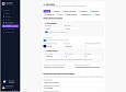 EasyChat — онлайн-чат для сайта -  