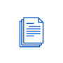OnlyOffice Connector -  